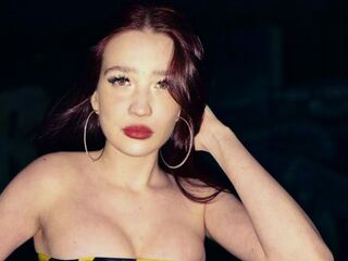 videochat KimberleyStrader