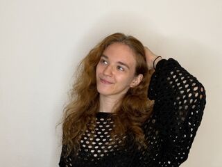 camslut topless KimberlieCalco