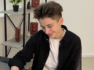 camgirl webcam picture KimberlieFrancke