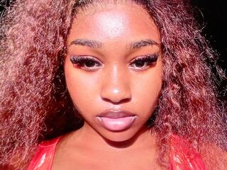 camgirl showing pussy KimberlyAndres