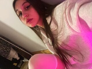 sex cam live KimberlyBlare