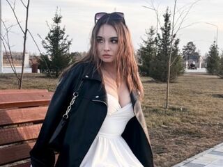 camporn KimberyKnedler