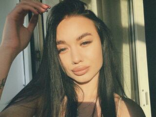 chatrubate cam girl picture KimikoBardach