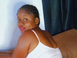 jasmin video KiraDon