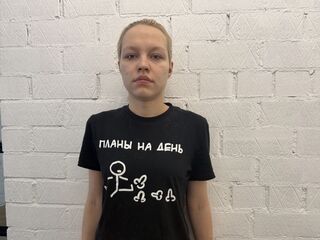 campic KirstieSchiffert