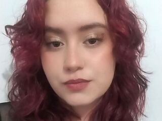 hardcore webcam sex KithyBonnie