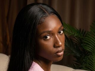 webcamgirl livesex KittyPhoebe