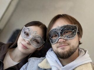 dirty webcam KittyStorm