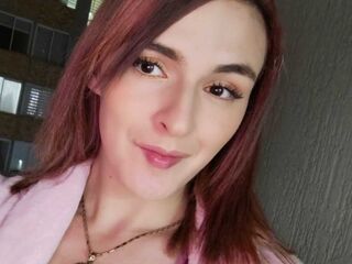camgirl sexchat KittyTaylor
