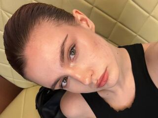 anal sex show KlaraGogins