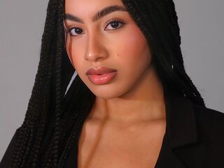 sexy webcamgirl pic KloeBenetti