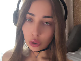 girl sex cam KorniBlook