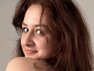 camslut video KrissLean