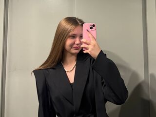 jasmin chat room KrissyChidester
