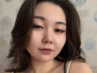 camwhore KrissyHarbick