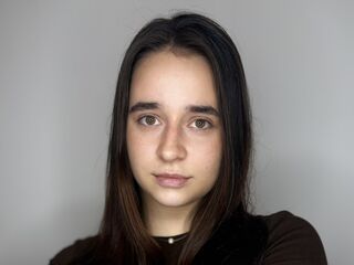 webcamstripper KristanKhiev