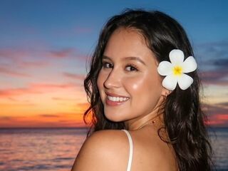 camwhore naked KristenFuller