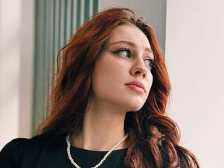 sexcam show KristinaGuernsey