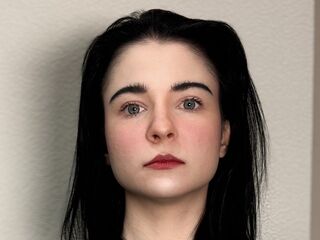 naked girl with cam KristineBringman