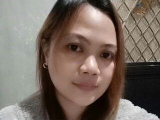 bedroom livesex KristineCalleja