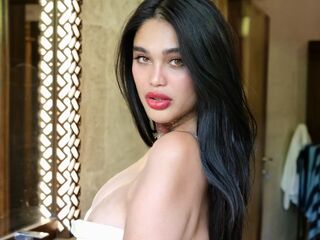 jasmin chat KristineLima
