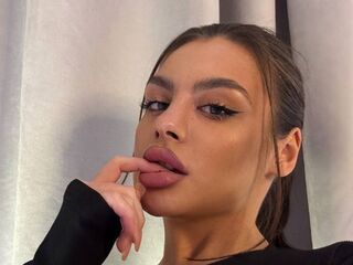 jasmin video chat KristyDol