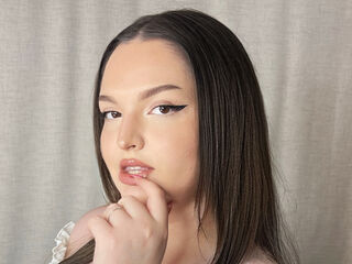 free live camsex KristyGrace