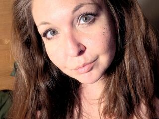 chat room webcam picture KristyJinx