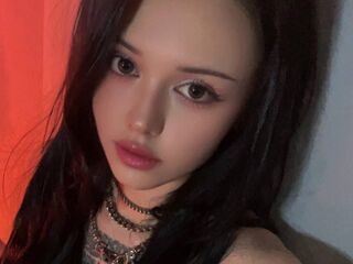 free jasmin cam KristyShatten