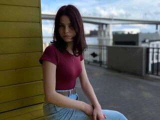 chatroom sex KrystalBeadling