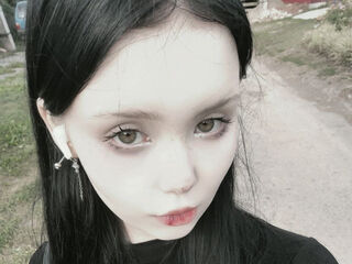 adult sex chat KrystleHadley