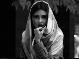 free web cam chat KylaSieradski