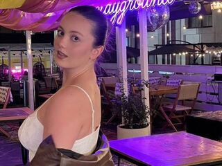 jasmin web cam KyleeBig