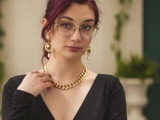 bedroom live sex KylieHerdes