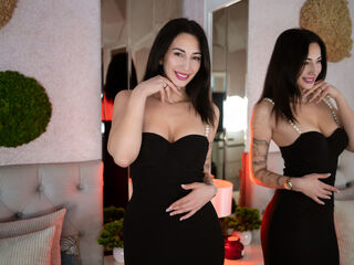 sex webcam chat KylieMaddox