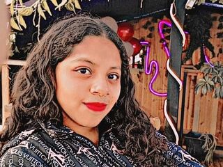 sexcam online KyraFade