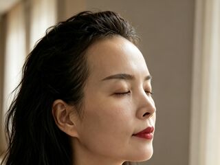 free live chatroom LIliChang