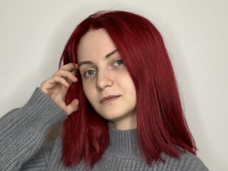 camgirl chat room LaceyAnglum