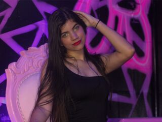 adultcam picture LaineyRosse