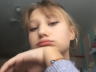 beautiful girl cam LakeeshaBrimmer