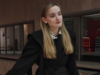 cam slut photo LamonicaBottiggi