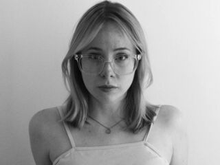 free adult cam LanaAmster