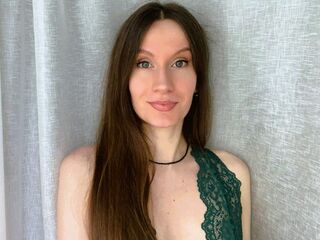 free videochat LanaGlaze