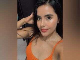 camwhore masturbating LanaHerrera