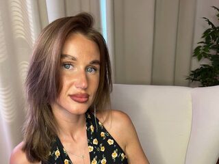 chat room picture LanaSeam