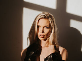 chatroom sex LanaSharapova