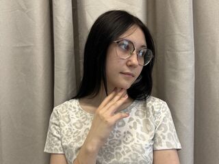 free hardcore sex web cam LanelleHiga