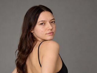 adult hardcore cam LannieMckell