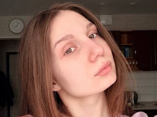 shower sex webcam LaraVenn