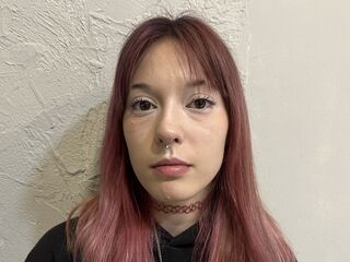 adult videochat LaraWils